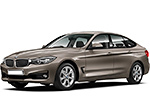 Автолампы для БМВ 3 Серии