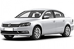 Автолампы для Фольксваген Пассат