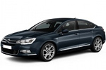 Автолампы для Ситроен С5