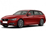 Автолампы для БМВ 3 Серии