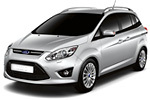 Автолампы для Форд С-Макс