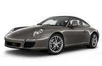 Автолампы для Порше 911