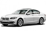Автолампы для БМВ 5 Серии