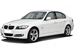 Автолампы для БМВ 3 Серии