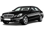 Автолампы для Мерседес-Бенц Е класс