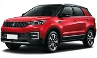 Автолампы для Чанган КС