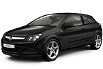 Автолампы для Опель Астра