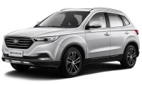 Автолампы для ФАВ Бестурн