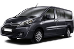Автолампы для Ситроен Джампи