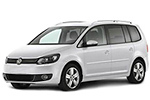 Автолампы для Фольксваген Туран