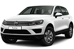 Автолампы для Фольксваген Туарег
