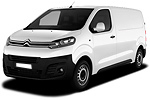 Автолампы для Ситроен Джампи