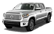 Автолампы для Тойота Тундра