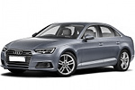 Автолампы для Ауди А4