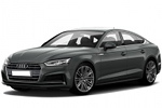Автолампы для Ауди А5