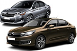 Автолампы для Ситроен C4