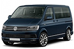 Автолампы для Фольксваген Мультивэн