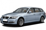 Автолампы для БМВ 3 Серии