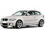 Автолампы для БМВ 1 Серии