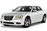 Автолампы для Крайслер 300C