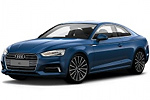 Автолампы для Ауди А5