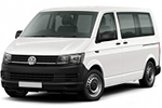 Автолампы для Фольксваген Транспортер