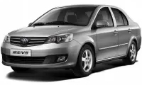 Автолампы для ФАВ Вита