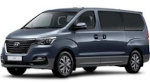 Автолампы для Хендай Старекс