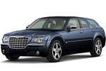 Автолампы для Крайслер 300C