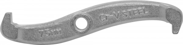 AE310029-02 Захват двухсторонний 75 мм для съемников AE310029, AE310034  046391, фото 1