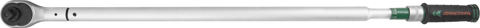 T27800N Ключ динамометрический 3/4DR 150 - 800 Нм  049767, фото 1