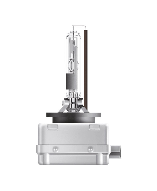 Автолампа D1R (35W) PK32d-3 XENARC ORIGINAL 4800K OSRAM O-66154  10206, фото 1