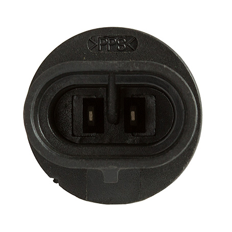 Набор ламп MTF Н27 12V 27w 880  Vanadium 10279, фото 3