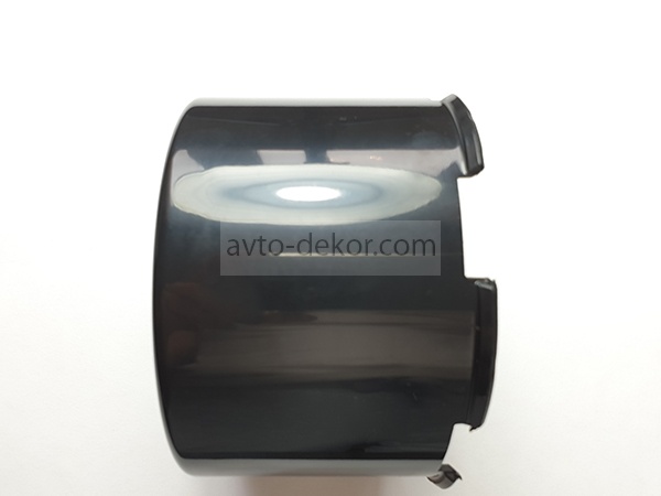 Колпачки на диски NISSAN NS-051  10889, фото 2