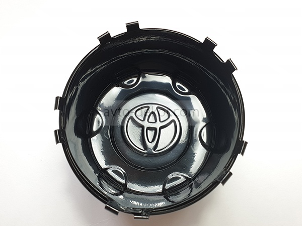 Колпачки на диски TOYOTA TY-090  10892, фото 1