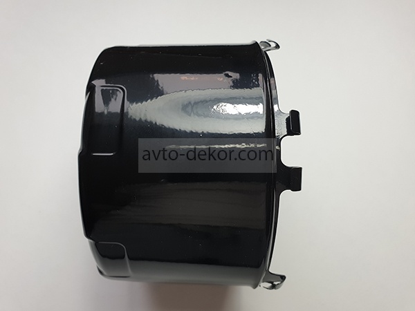 Колпачки на диски TOYOTA TY-090  10892, фото 2