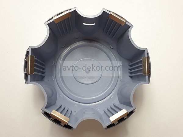 Колпачки на диски TOYOTA TY-045  10895, фото 1