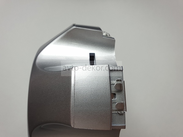 Колпачки на диски TOYOTA TY-045  10895, фото 2