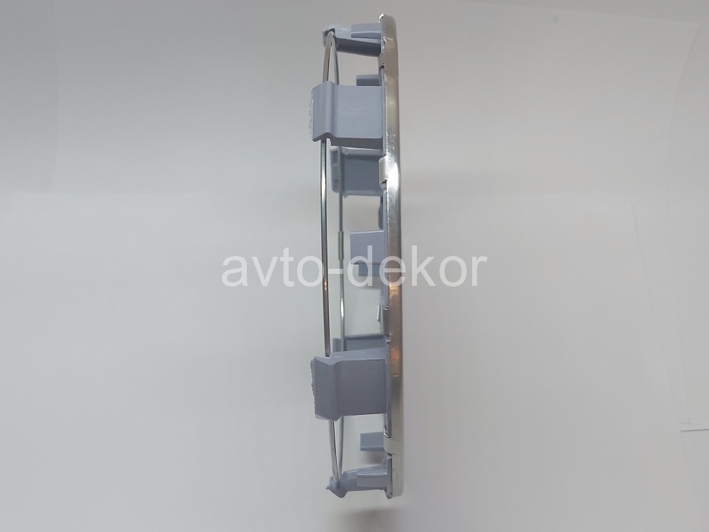 Колпачки на диски TOYOTA TY-117  10896, фото 2