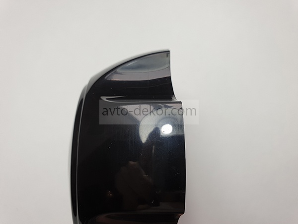 Колпачки на диски TOYOTA TY-101  10910, фото 2