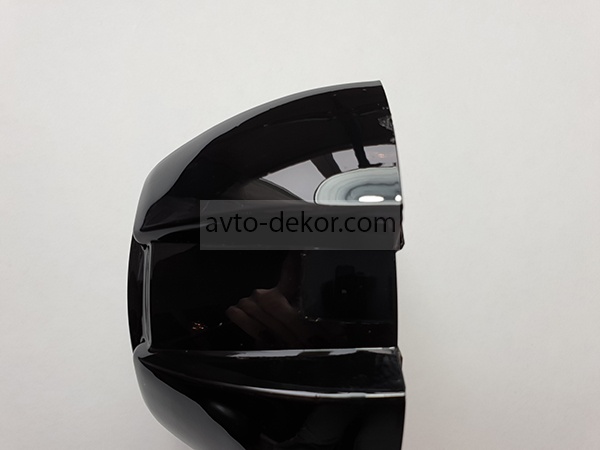 Колпачки на диски TOYOTA TY-118  10911, фото 2