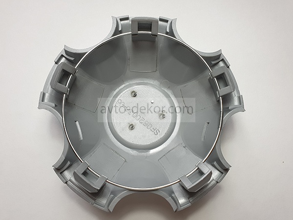 Колпачки на диски TOYOTA TY-036  11947, фото 1