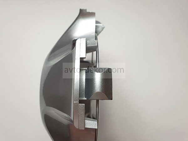 Колпачки на диски TOYOTA TY-036  11947, фото 2