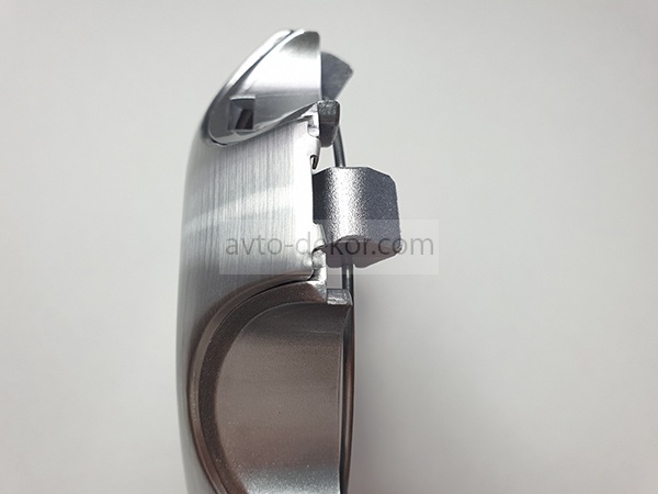 Колпачки на диски TOYOTA TY-038 C6023K138  11956, фото 2