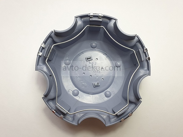 Колпачки на диски TOYOTA TY-092  11957, фото 1