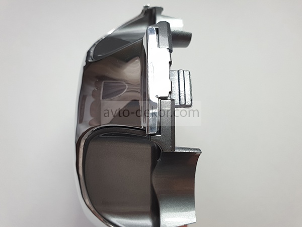 Колпачки на диски TOYOTA TY-092  11957, фото 2