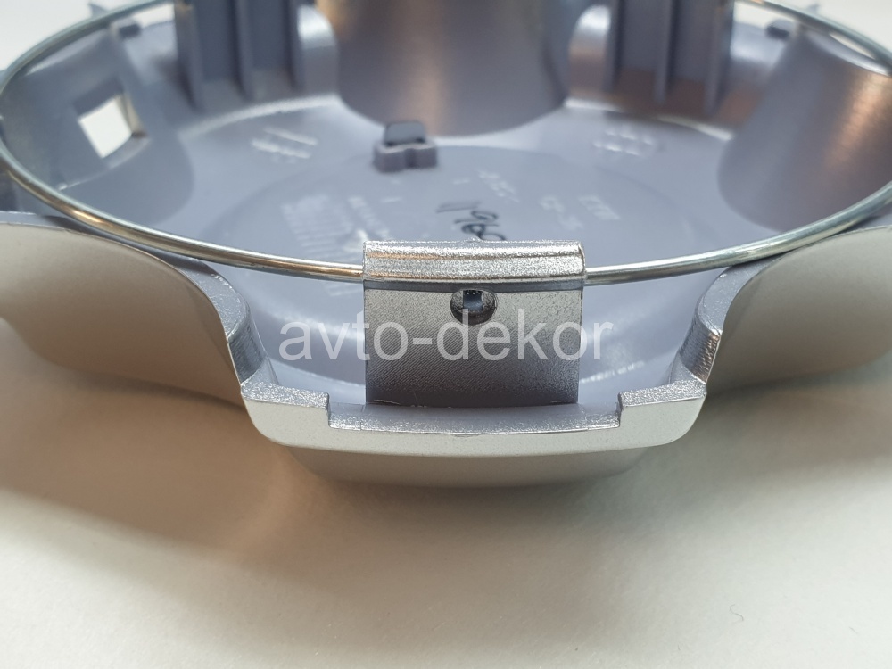 Колпачки на диски TOYOTA TY-509  11960, фото 2