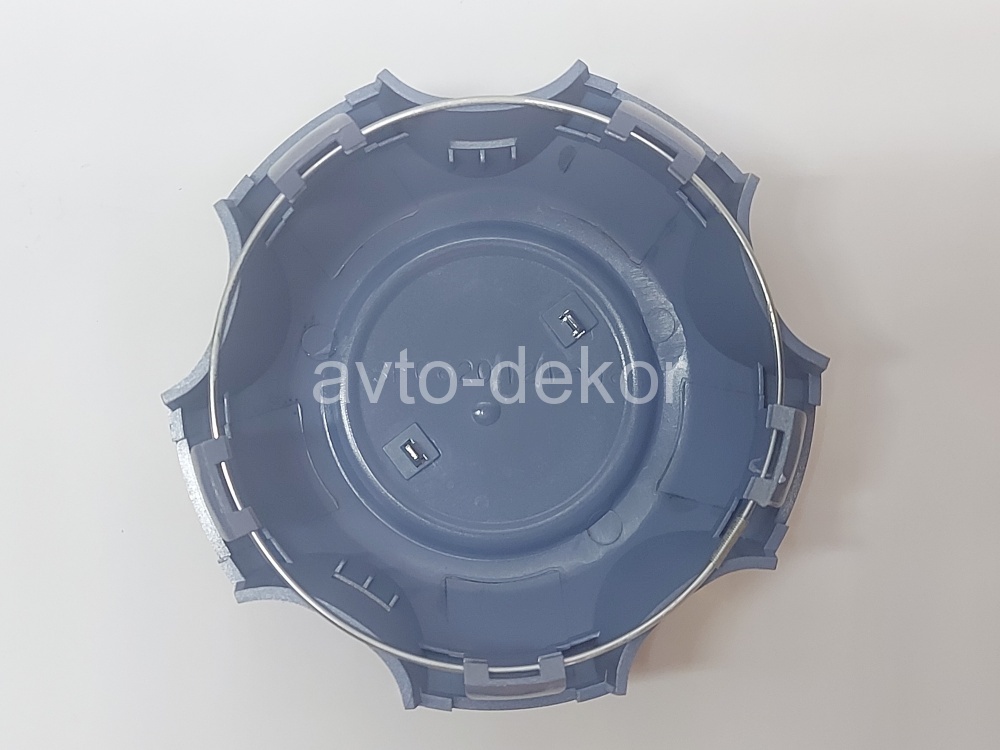Колпачки на диски LEXUS TY-121 SF0620121-06  11964, фото 1