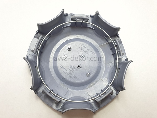 Колпачки на диски LEXUS TY-129  11966, фото 1