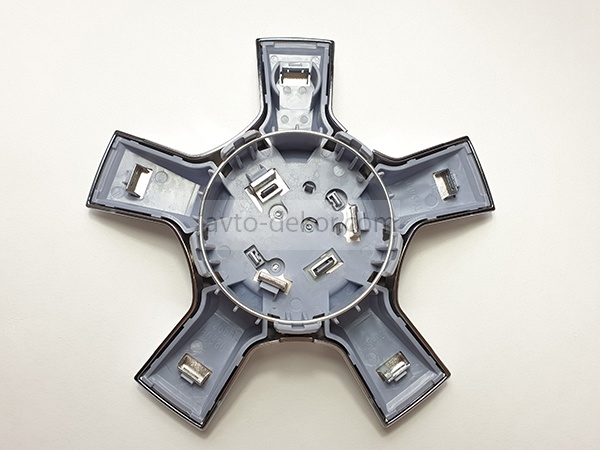Колпачки на диски LEXUS TY-570  11970, фото 1